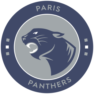 Paris Panthers